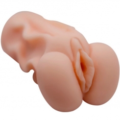 Ohmama - male masturbaattori vagina 2