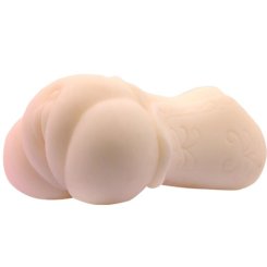 Ohmama - masturbaattori for the vagina