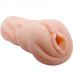 Fleshlight Quickshot Vantage - Tekopimppi