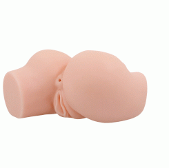 Ohmama - male masturbaattori vagina 3