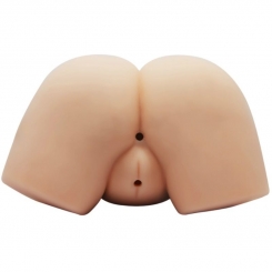 Ohmama - male masturbaattori vagina 3