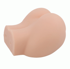 Calexotics - stroke it suu ja anus