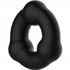 Calexotics - all star enhancer ring