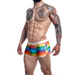 Obsessive - obsessiver boxer shorts 