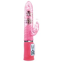 Satisfyer - vibe yummy sunshine