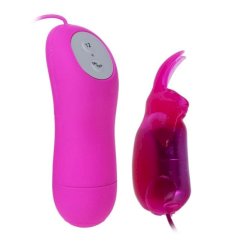 B swish - bcute classic pearl  pinkki