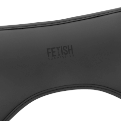 Fetish submissive cyber strap - valjaat kaukosäädöllä dildo watchme l technology 9