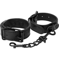 Toyjoy - furry fun käsiraudat bondage  purppura