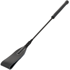 Metalhard - the paddle original nahka ja metalli