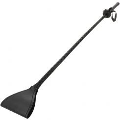 Coquette chic desire - fantasy vegan nahka shovel