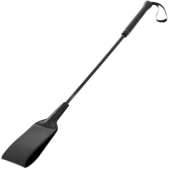 Darkness -  musta whipper whip
