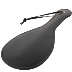 Ohmama fetish xoxo paddle