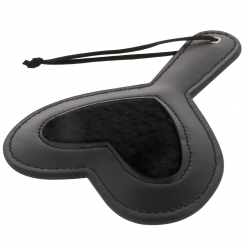 Darkness -  musta fetish paddle 48 cm