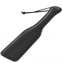Darkness -  musta fetish paddle 48 cm