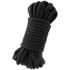 Fetish submissive tumma room - vegan nahka ankle käsiraudat with neoprene lining