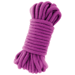 Fetish submissive tumma room - vegan nahka käsiraudat with neoprene lining
