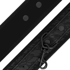 Darkness - luxe universal käsiraudat 2