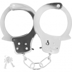 Fetish submissive tumma room - vegan nahka käsiraudat with neoprene lining
