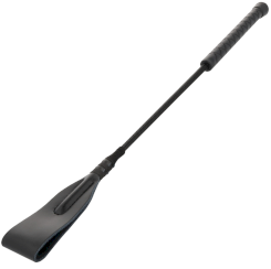 Sportsheets - wide bordeaux shovel 39 cm