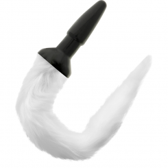 All  musta - anustappi 15,5 cm