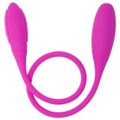 B swish - bcute classic pearl  pinkki