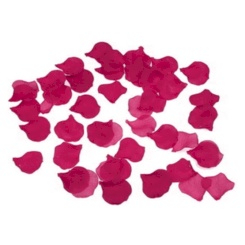 Taloka -  fuksia petals parfyymid with aphrodisiac fragrance