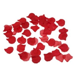 Diablo Picante - 100 Punainenpetals