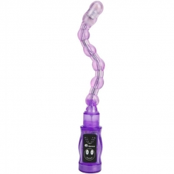 Baile - cute secret dolfin vibraattori 12v