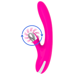 Diversia - bunny waves 24 cm 2