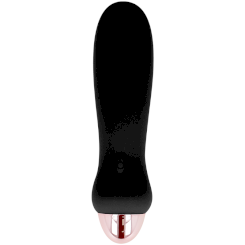 Satisfyer - curvy trinity 3 air pulse vibraattori red