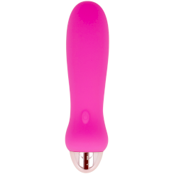 Lelo - soraya 2 rabbit aqua  vihreä vibraattori