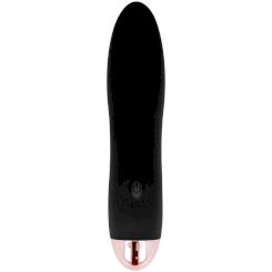 Dolce Vita Rechargeable Vibrator Four...