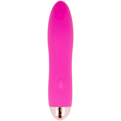 Sweet Treat Satisfyer Klitoriskiihotin - Musta