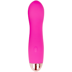 Dolce Vita Rechargeable Vibrator One...