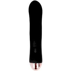 Dolce Vita Rechargeable Vibrator Two...
