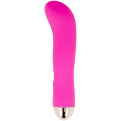 Satisfyer - twirling delight clit tip vibraattori  valkoinen