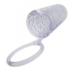 Dorcel Mr Reverse Xl Reversible Penis...