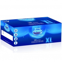 Pasante - regular condoms 12 pack