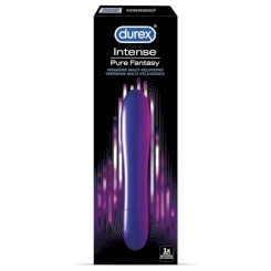 Durex - Intense Orgasmic Pure Fantasy...