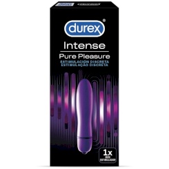 Lelo - soraya 2 rabbit  purppura vibraattori