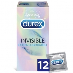 Pasante - extra condom extra thick 3 units