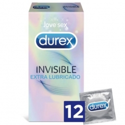 Pasante - condom naturelle range 144 units