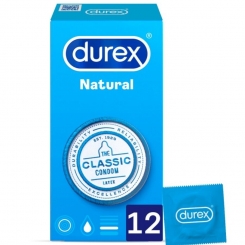 Pasante - sensitive ultrafine condoms 144 units