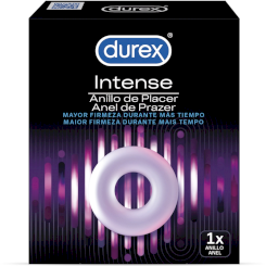 Durex Pleasure Penis Ring