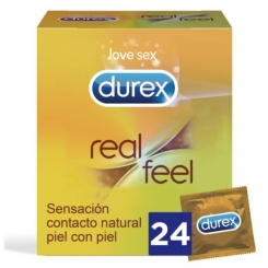 Control - free sin latex condoms 5 units