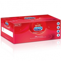 Pasante - regular condoms 12 pack