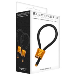 Electrastim - Electraloops Prestige Gold