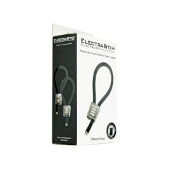 Electrastim  Electraloops Prestige...