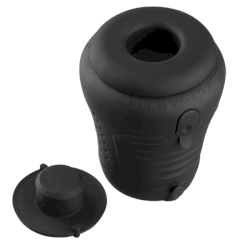 Electrastim - jack socket electro socket 2