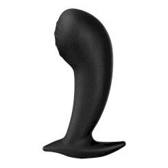 Electrastim  Nona Silicone Noir G-spot...